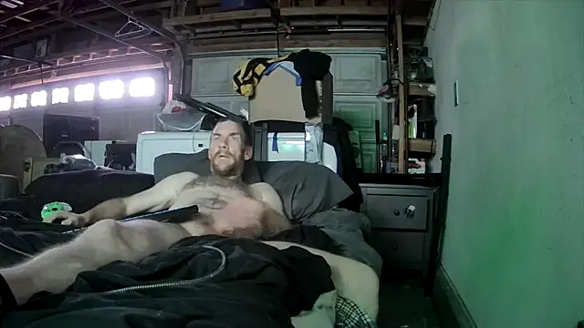 Chat XXX ao vivo de Tiggitytomociti