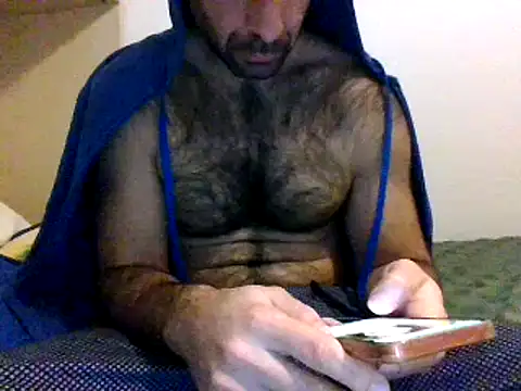 coppai200 élő XXX-chatje