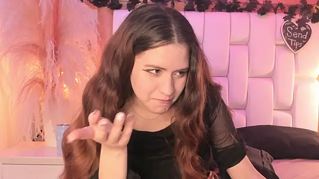 Daphne_And_Roger: вебкам-шоу