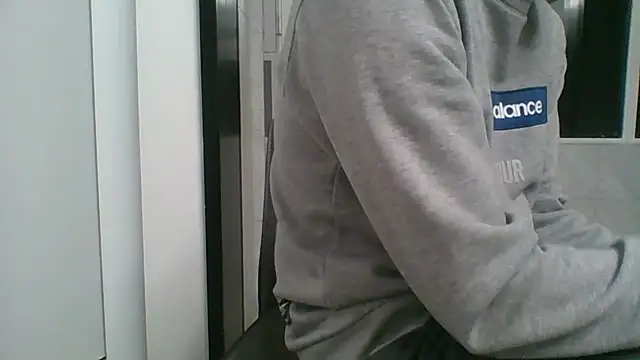 nole_china7 Chat XXX live