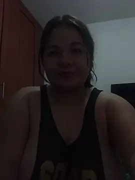 Van3orgasm4me Chat XXX live