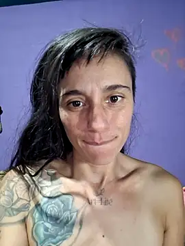 دردشة Samy_Hoops الجنسية المباشرة