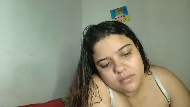 luisahot_9727 Chat XXX in diretta