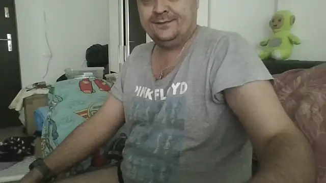 vitalik66679's Live XXX Chat