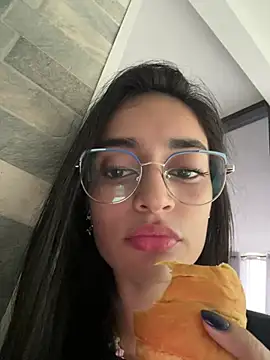 leilani_X's Live XXX Chat