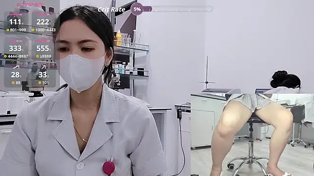 Chat XXX en directo de Kathylove_2023