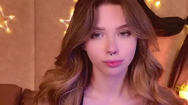 Sierra_Fane Obrolan Langsung XXX