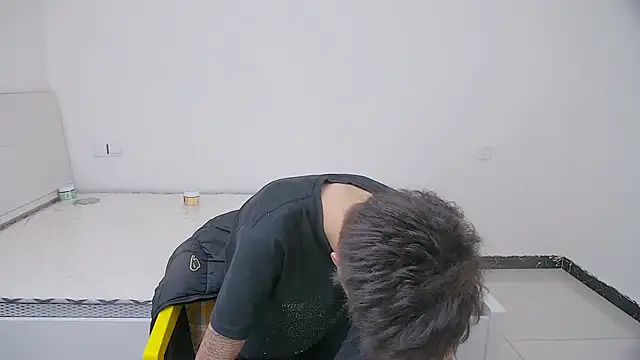 Show webcam de paofu-001