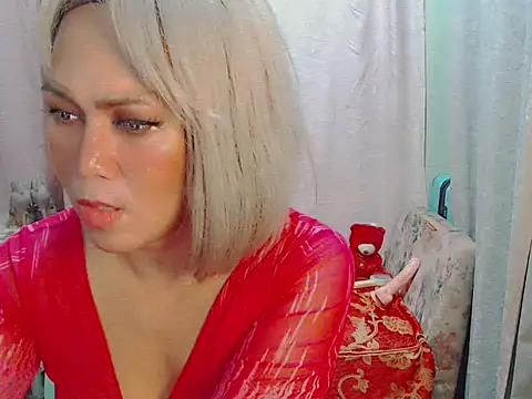 Show Webcam de shanecummer