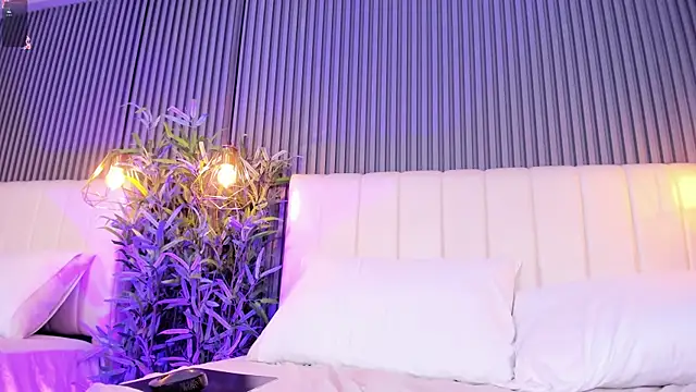 AnaisClark – Naživo XXX chat