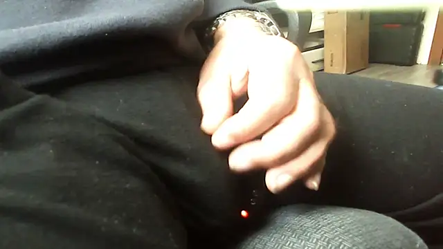 Онлайн чат XXX schwanzi_bear