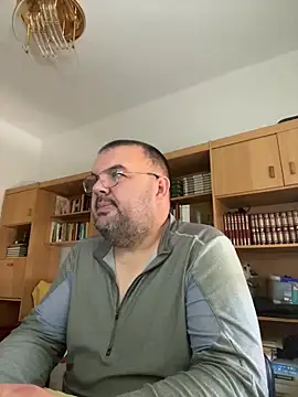 Deltaalex 即時 XXX 聊天