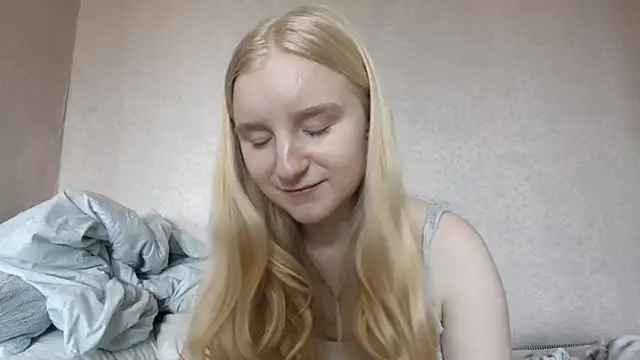 Živý XXX chat ForwentSeat