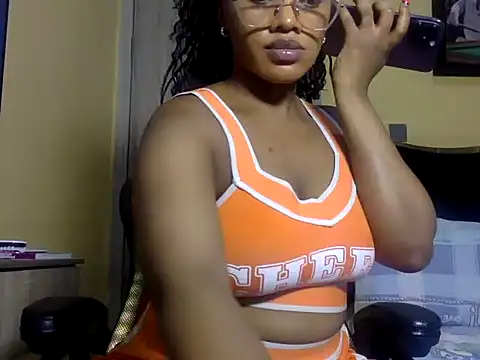 BOOTY_BANGERxxx's Webcam Show