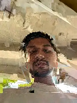 _IRRESISTIBLE_ 在線直播表演