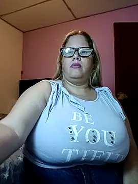 EllisW8 Obrolan Langsung XXX