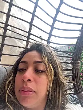 charlottelover21's Webcam Show