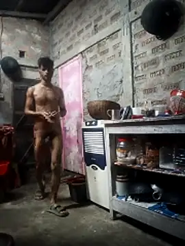 StripchatAssam93 Webcam Show