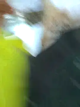 seloloko20 live XXX chat