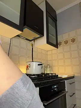 melissa_grr Chat XXX live