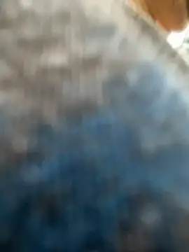 HTXBELLE Obrolan Langsung XXX