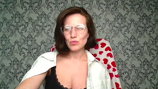 Kelly_Kisss Live XXX-Chat