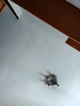 Hottiesophie Chat XXX live