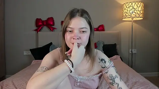 catanadick Chat XXX live