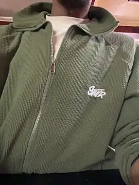 عرض كام Yassir-xxxl