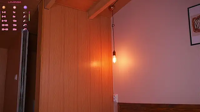 Asecondsoul Live XXX-Chat