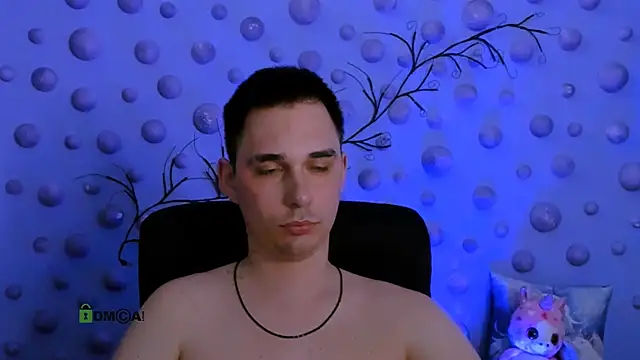 jason_sweety Live XXX-Chat