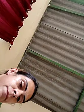 عرض كام sabrinaneves