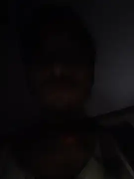 kinkydomNESU 网络视讯表演