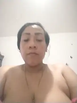 Oliviia_williams Live XXX-Chat