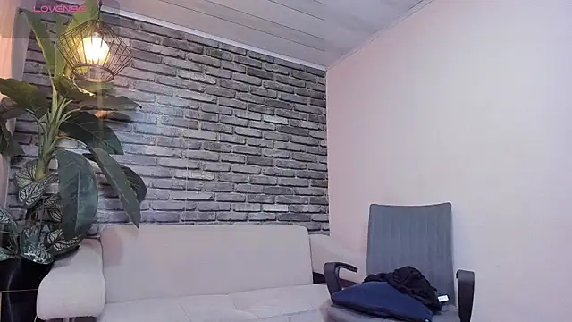 isabella_star_ 라이브 XXX 채팅