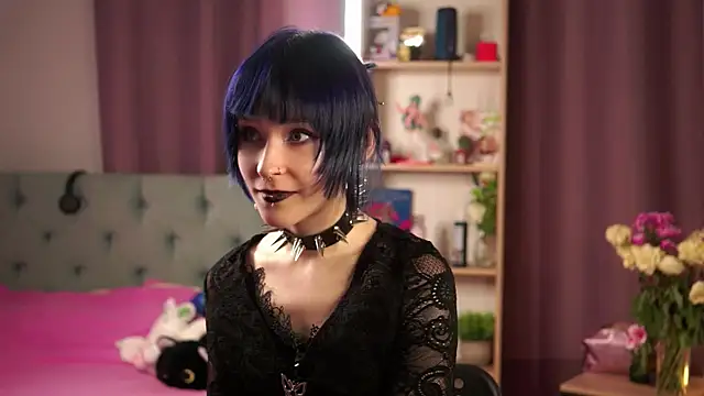 Cyber_psych0 Chat XXX live