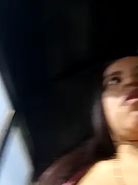 MaraSol Live XXX-Chat