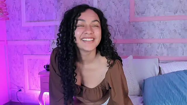 Arhii_khay Chat XXX live