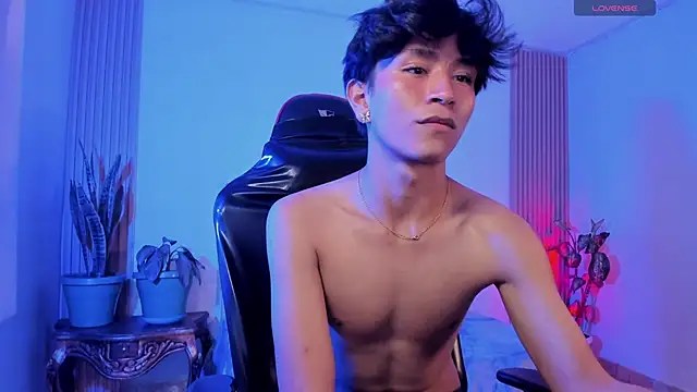 cococumps Live XXX Chat