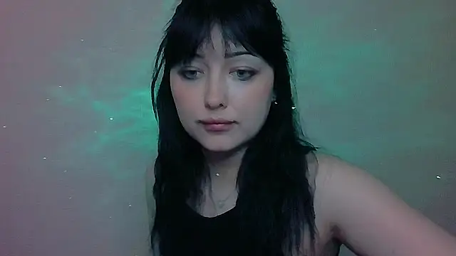 Katarina_Fox_ Live XXX-Chat