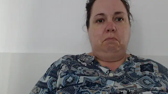 Živý XXX chat WendyRhoades