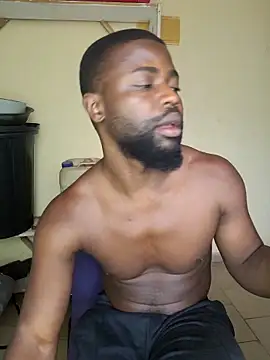 vannycov 라이브 XXX 채팅