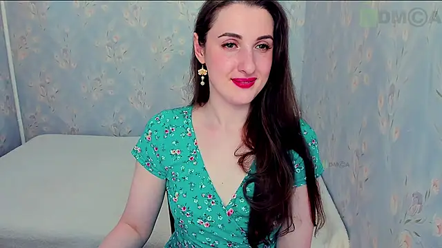 I-JUST-I Chat XXX live