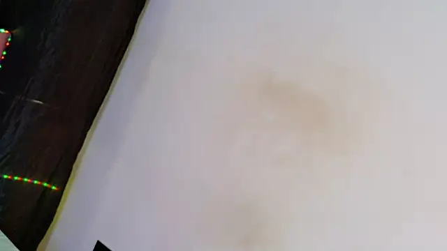 Cataleya_divine Show in webcam