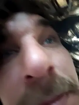 Lilsmokeshow017's Live XXX Chat