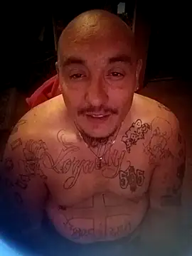 Dick4yourholes: διαδικτυακό σόου στην κάμερα