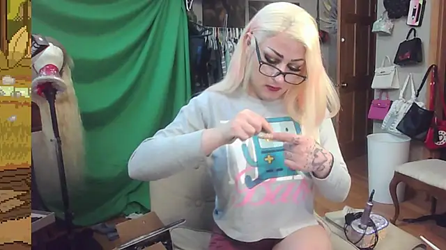 jessy0504: απευθείας συνομιλία ΧΧΧ