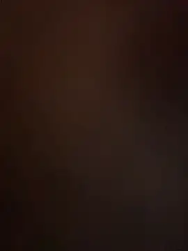 lolippp666: онлайн-секс-чат