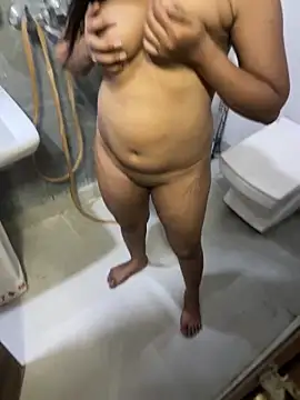 Sexfound01 – webcam-show