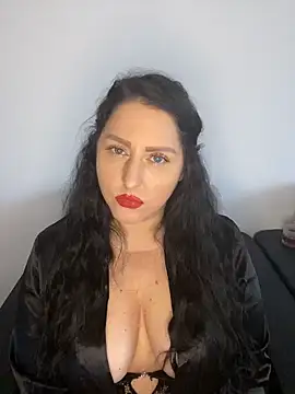 Gya__Lovely's Live XXX Chat